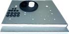 Reflex Storatherm Aqua Load Isolatiedeken/-plaat | 5914300