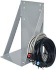 Reflex REFLEXOMAT Montageframe voor HVAC | 7881900