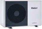 Vaillant AroTHERM plus Warmtepomp (lucht/water) monobloc | 0010021624