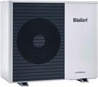 Vaillant AroTHERM plus Warmtepomp (lucht/water) monobloc | 0010031658