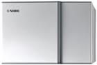 Nibe Warmtepomp (lucht/water) monobloc | 066075