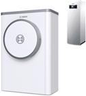 Nefit-Bosch Compress Warmtepomp (lucht/water) monobloc | 7736701848
