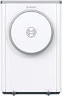Bosch Compress 7400i AW Warmtepomp (lucht/water) monobloc | 7738602075