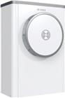 Bosch Compress 7400i AW Warmtepomp (lucht/water) monobloc | 7738602076
