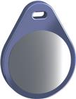 TeSensors RFID-Transponder | XGHBPB3345