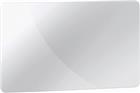 TeSensors RFID-Transponder | XGHB90E341