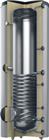 Reflex Storatherm Aqua Inox Boiler indirect gestookt (tapwater) | 7364100