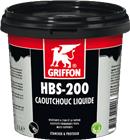 Griffon Liquid Rubber Afdichtingsmiddel | 6308866