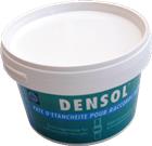 Imbema Denso Densol pasta Afdichtingsmiddel | 10201098