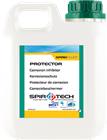Spirotech SpiroPlus Anticorrosiemiddelen | CH001