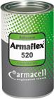 Armacell Armaflex Lijm | ADH520/0,5E