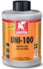 Griffon Uni-100 Kunststoflijm | 7410301000