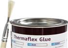 Thermaflex ThermaGlue Lijm | 3700-001000-000