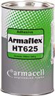 Armacell Armaflex Lijm | ADH-HT625/0,5