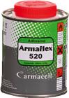 Armacell Armaflex Lijm | ADH520/0,25E