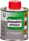 Armacell Armaflex Lijm | ADH-HT625/0,25