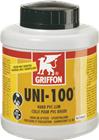 Griffon Uni-100 Kunststoflijm | 6111030