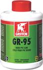 Griffon GR-95 Kunststoflijm | 7401001001