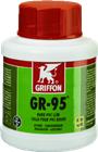 Griffon GR-95 Kunststoflijm | 6113192