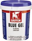 Griffon Blue Gel Glijmiddel | 6140010