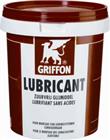 Griffon Lubricant Glijmiddel | 6140060