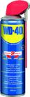 WD40 Multi-Use Smeer- en onderhoudsmiddel | 31037