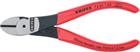 Knipex Zijkniptang | 74 01 140