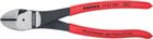 Knipex Zijkniptang | 74 01 200