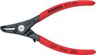 Knipex Borgringtang | 49 41 A01