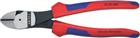 Knipex Zijkniptang | 74 22 200