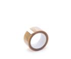 REHAU RAUTHERM Zelfklevende tape | 12619491001