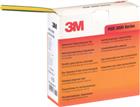 3M HSR 3000 Krimpslang | 7000099175