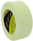 3M 301E Zelfklevende tape | 7100042901