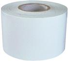 Inaba Denko Zelfklevende tape | 80.77110.00