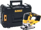 DeWalt Decoupeerzaag (accu) | DCS334NT-XJ