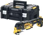 DeWalt Multitool (accu) | DCS356NT-XJ