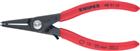 Knipex Borgringtang | 48 31 J1