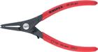 Knipex Borgringtang | 49 31 A1