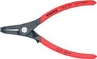 Knipex Borgringtang | 49 41 A21