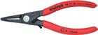 Knipex Borgringtang | 48 31 J0