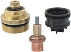 Esbe VTA957 Toeb./onderd. th.reglafsl. warmtapw | 37101200