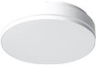 Prolumia LED Pro-Stripe Plafond-/wandarmatuur | 40009341