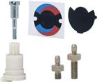 Esbe Toebeh./onderdelen voor servomotor | 16000100