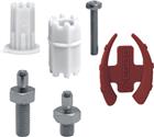 Esbe ARA803 Toebeh./onderdelen voor servomotor | 16000500