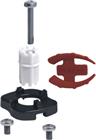 Esbe ARA805 Toebeh./onderdelen voor servomotor | 16000600