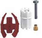 Esbe ARA807 Toebeh./onderdelen voor servomotor | 16000700