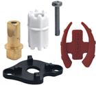 Esbe ARA806 Toebeh./onderdelen voor servomotor | 16000800