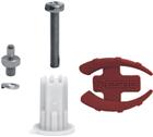 Esbe ARA808 Toebeh./onderdelen voor servomotor | 16000900