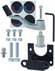 Esbe Toebeh./onderdelen voor servomotor | 16051300