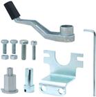 Esbe 900CK Toebeh./onderdelen voor servomotor | 16051700